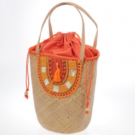 Х饿ƥХåcolorfulʥ󥸡