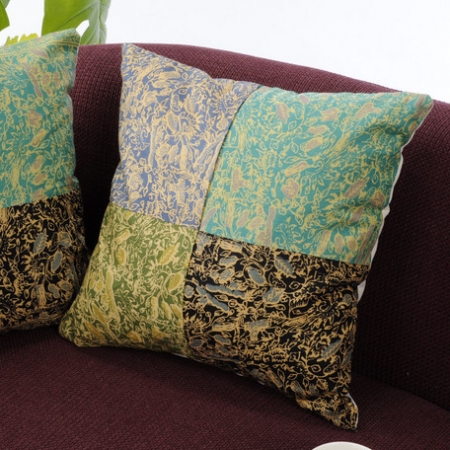 ХХƥå å󥫥Сʥ꡼