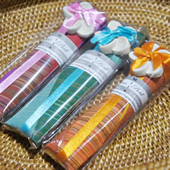 ץХMiikߥ˥ƥåΥ󥹡ʤ