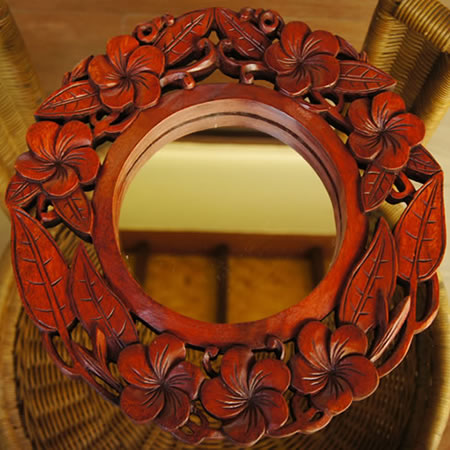 ХݷĦΥ꡼ (ե󥸥ѥ˥ߥ顼)